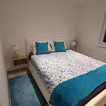 Apartmán Mateo *