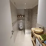 Mateo Apartmán