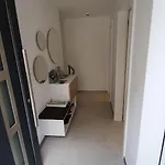Apartmán Mateo Njivice
