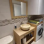 Mateo Apartmán