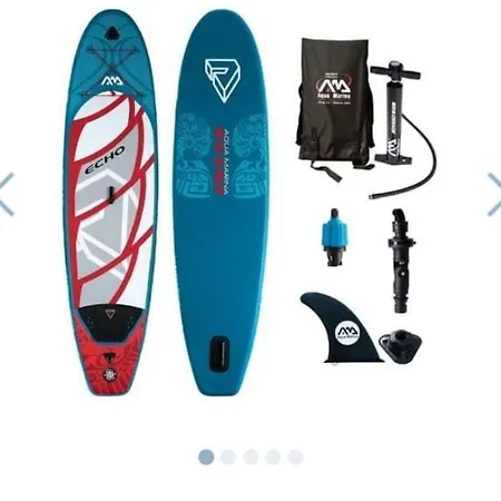 Mateo * 니바이스