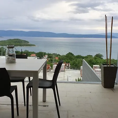 Mateo * 니바이스